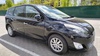 Renault Grand Scenic сама повна