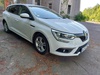 Renault Megane Style