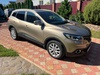 Renault Kadjar ZEN